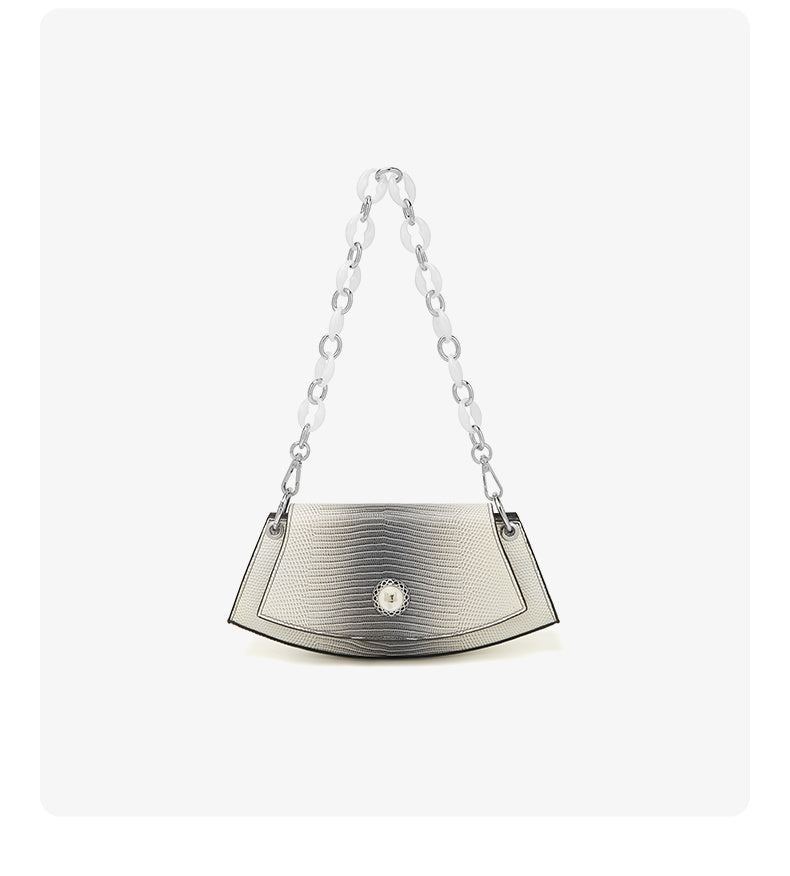 High-end One Shoulder Messenger Bag