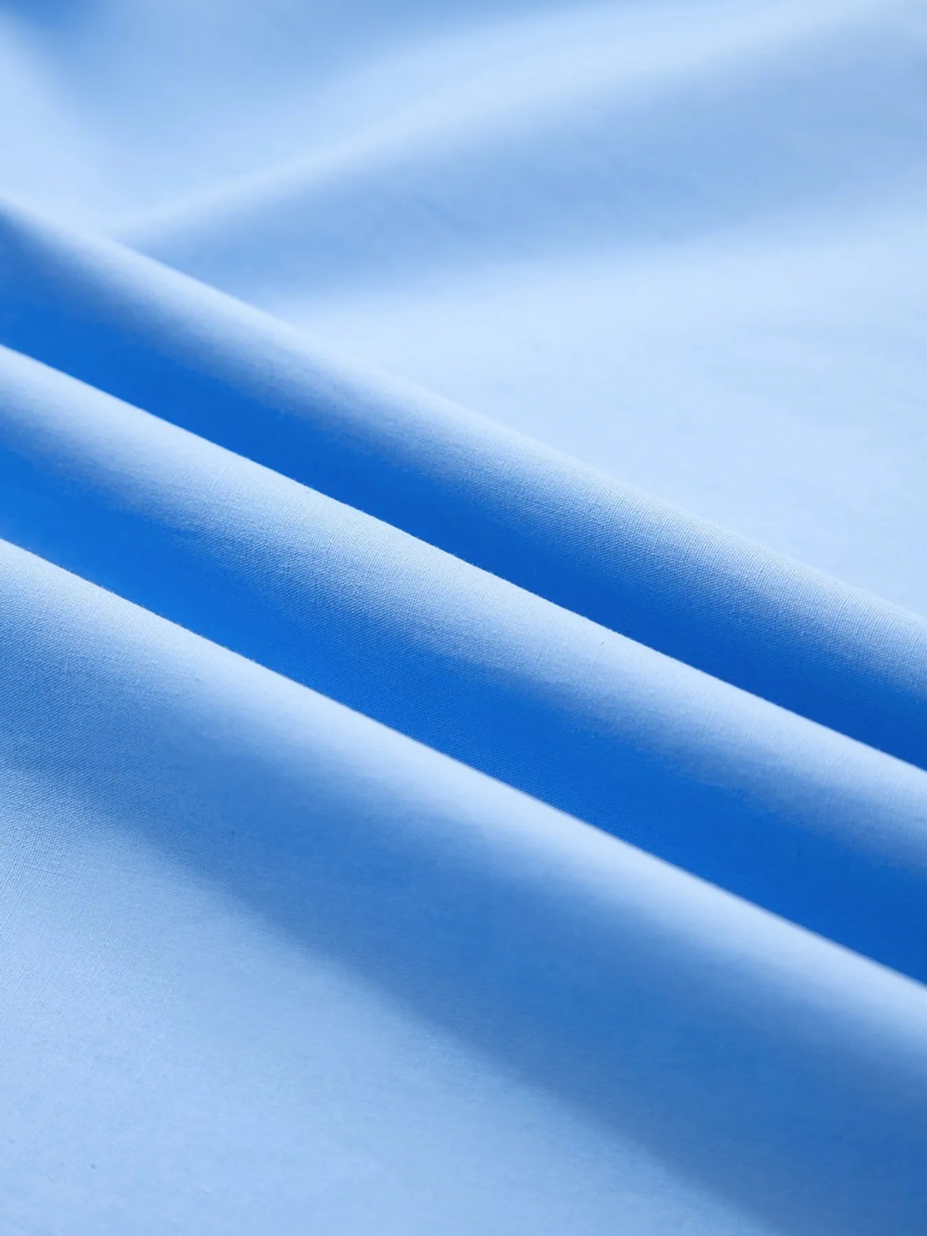 15dd81e106fd4d7584275f09aaf12772-Max-Origin