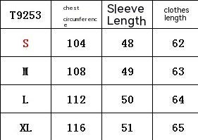Round Neck Love Sweater Pullover Plus Size Peach Heart Sweater