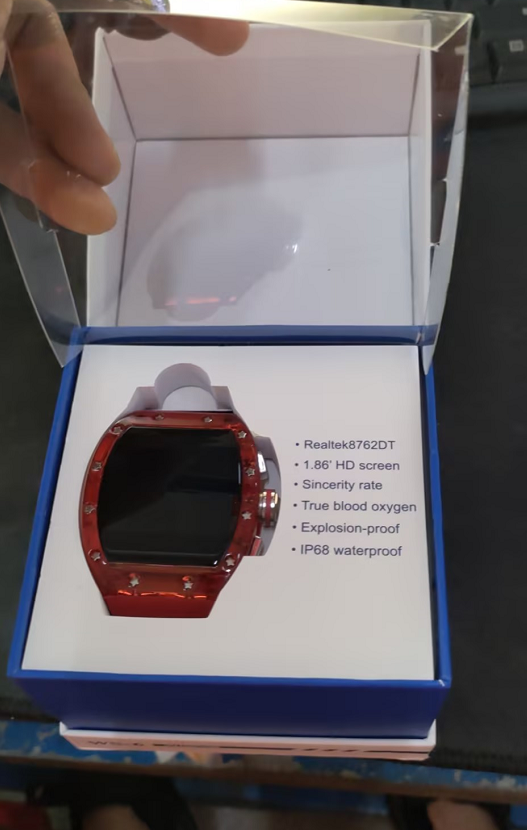 754759690-4