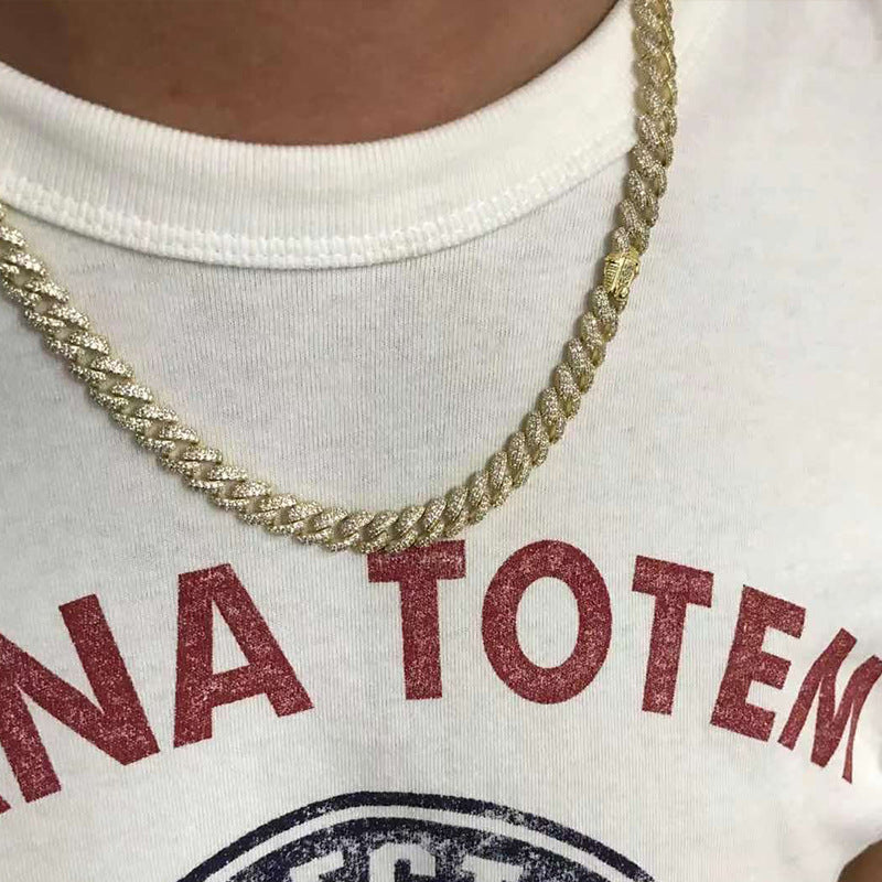 714286687-20
