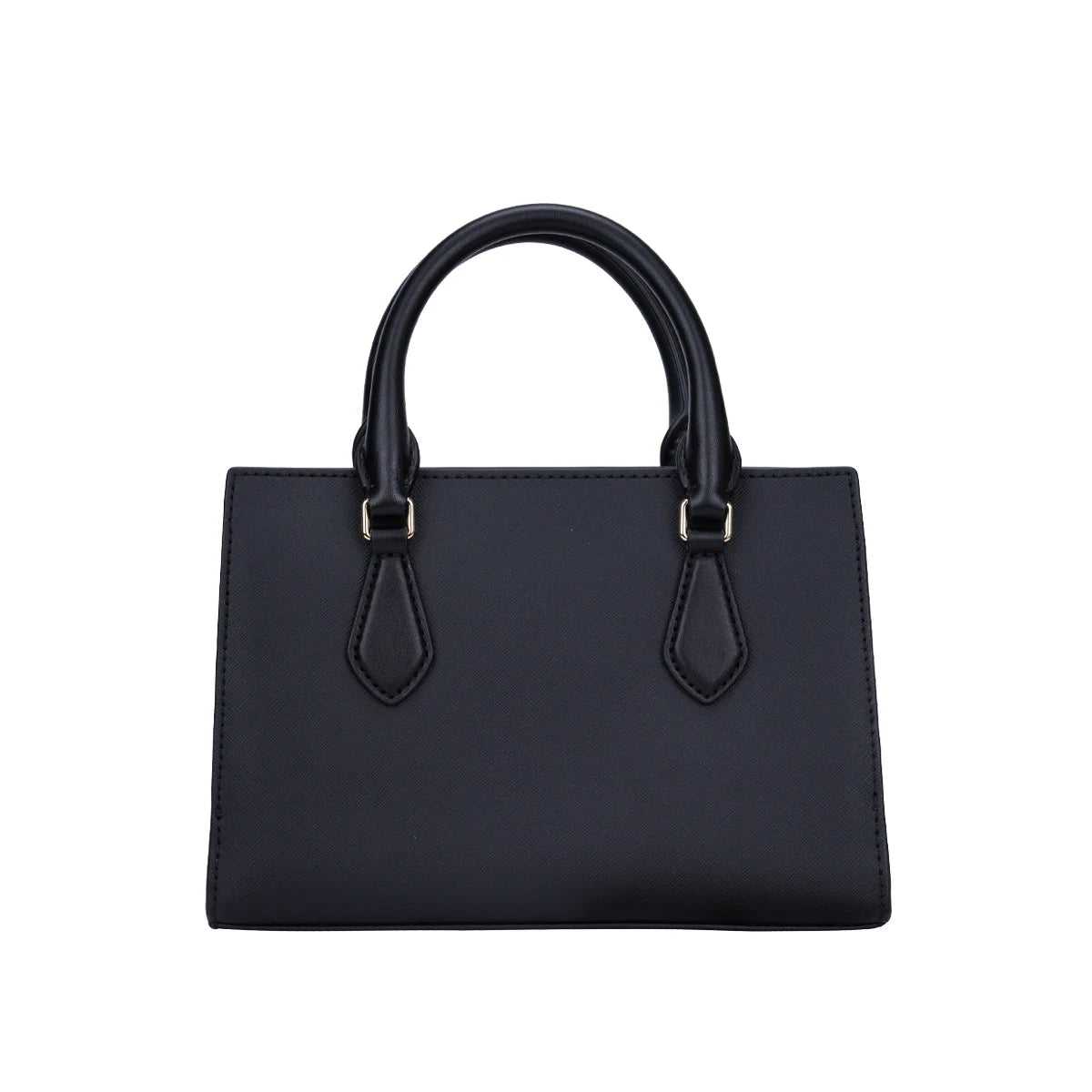 MichaeL KorS OLai ModeL SHEILA SmaLL Pure CoLor ArtificiaL Leather Women'S SatcheL CroSSbody BaG 35S3G6HS5L