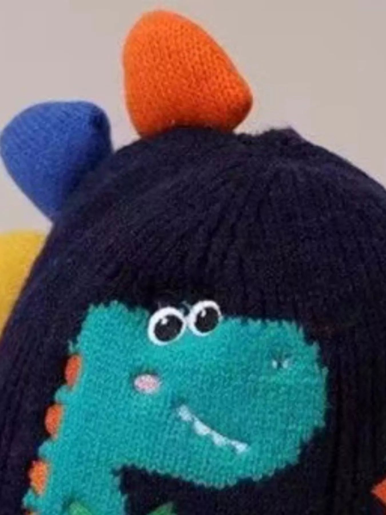 521e9d9c-8762-475d-b3b1-bd6344325924-Max-Origin