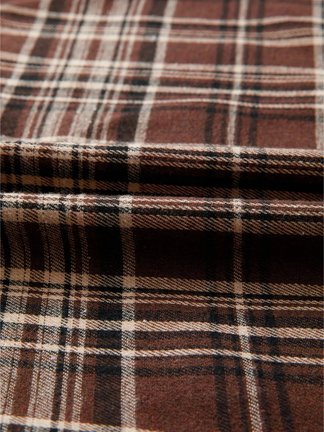 5745dda2867b4484a5a313f7b0722d5f-Max-Origin