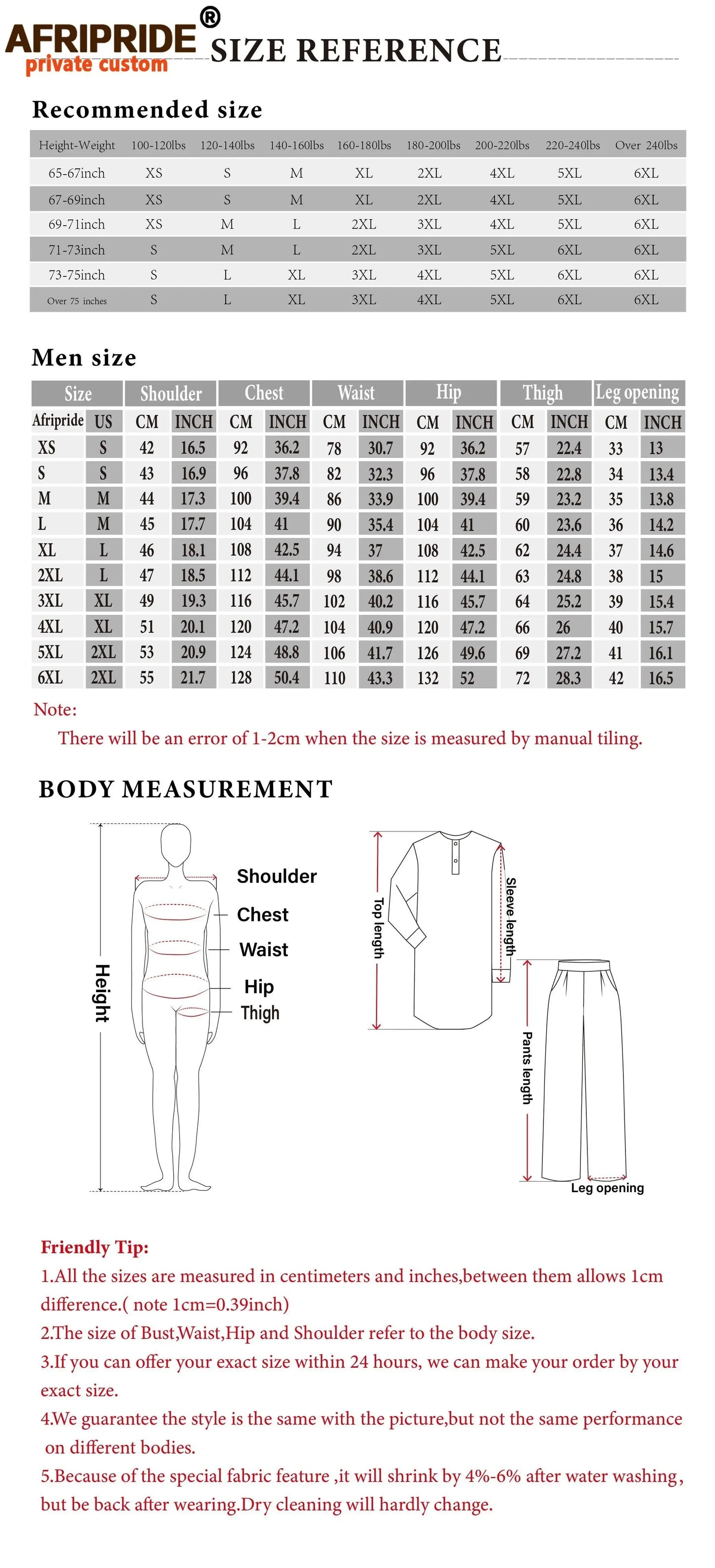Slim Fit Double Breasted Blazer and Trousers 2 Piece Set Print Outfits