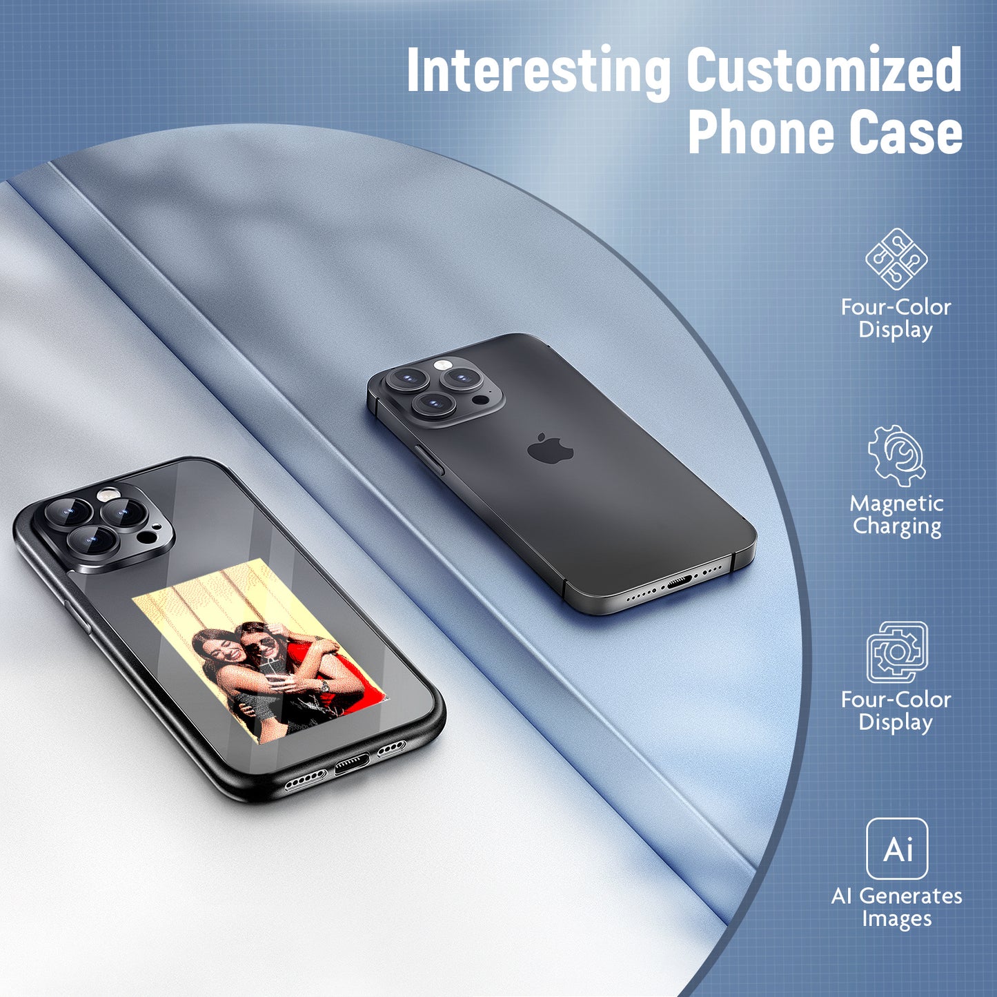 Phone Case