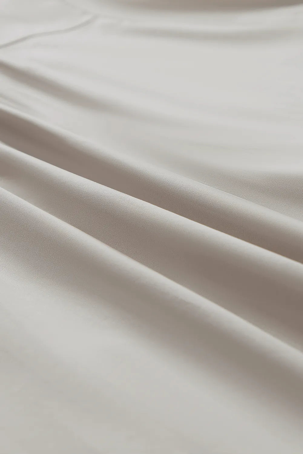 6a1e612e-3d56-41e2-8045-fb5fa6f8e533-Max-Origin