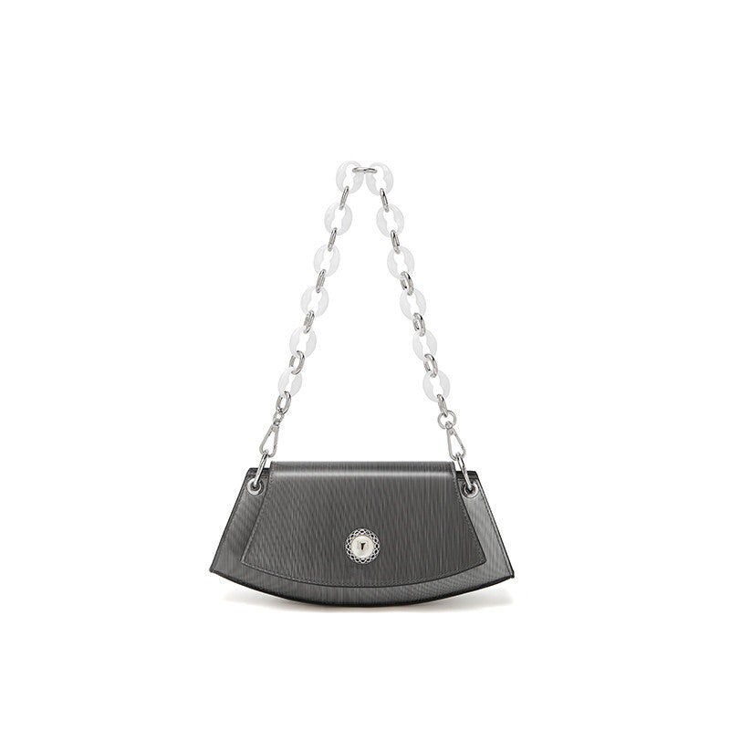 High-end One Shoulder Messenger Bag