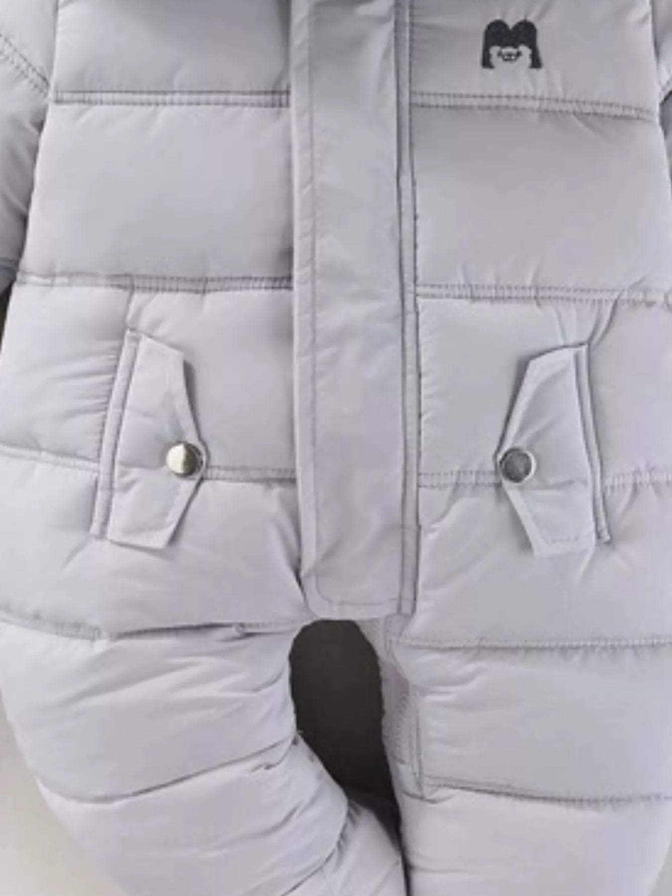 a06b6f24-0f32-4799-9f70-78d43ab72f81-Max-Origin