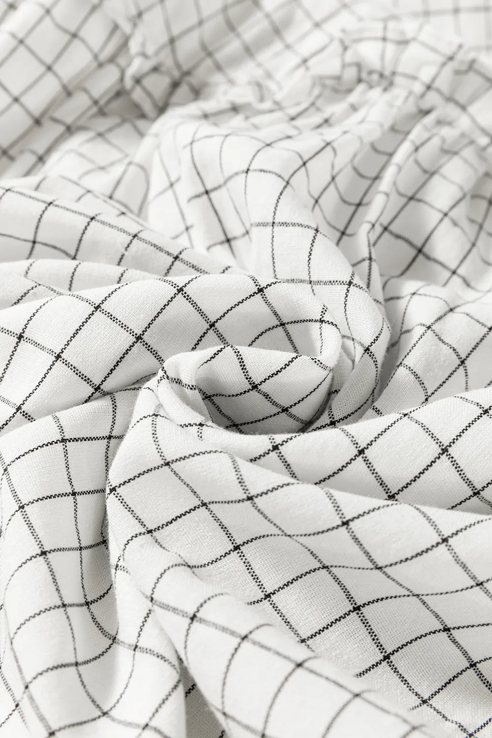 b1b0fbb8-ef16-469b-b807-9458c4e76c31-Max