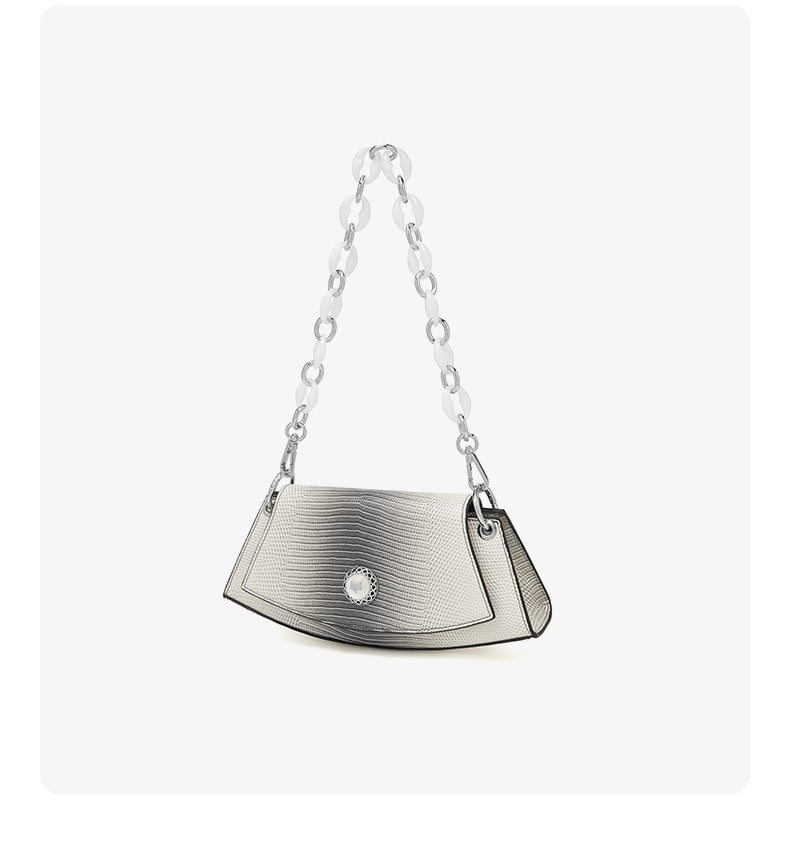 High-end One Shoulder Messenger Bag