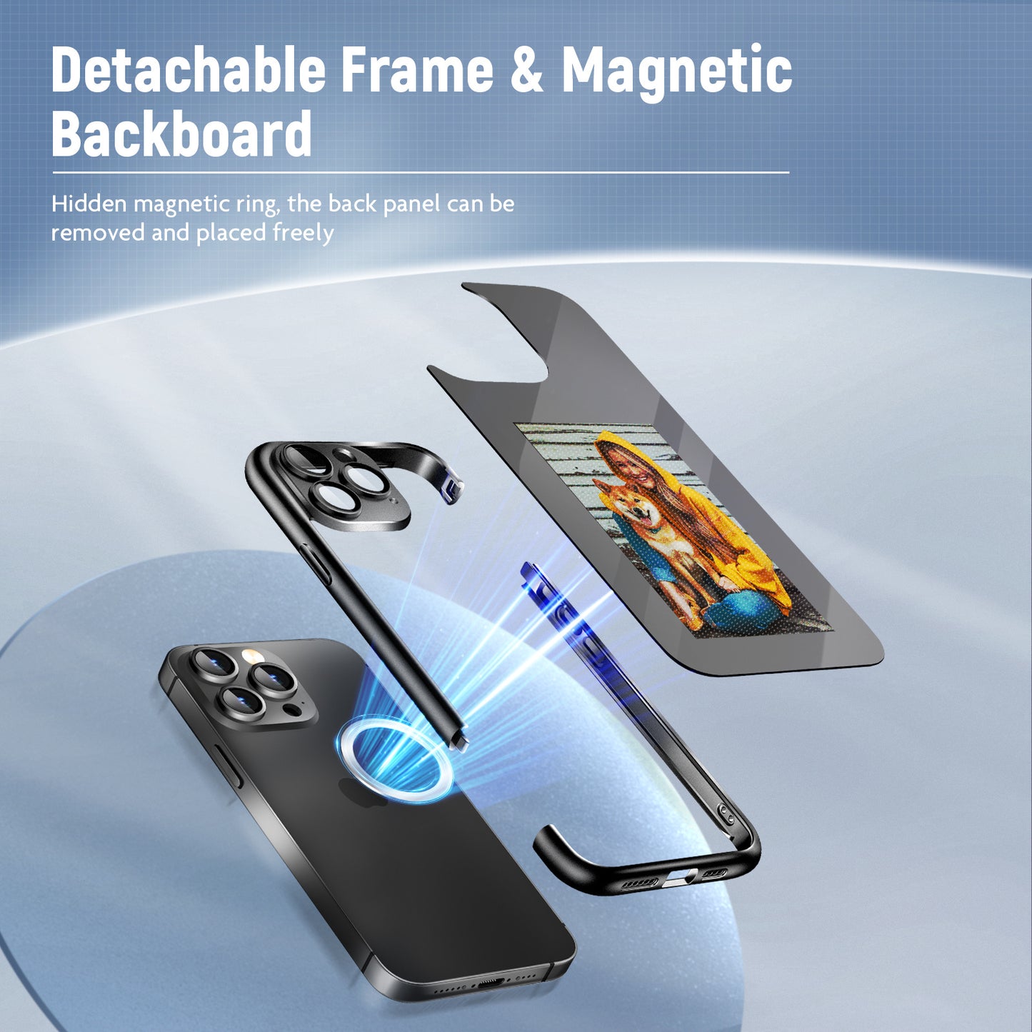 Phone Case