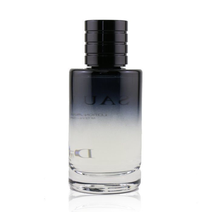 CHRISTIAN DIOR - Sauvage After Shave Lotion