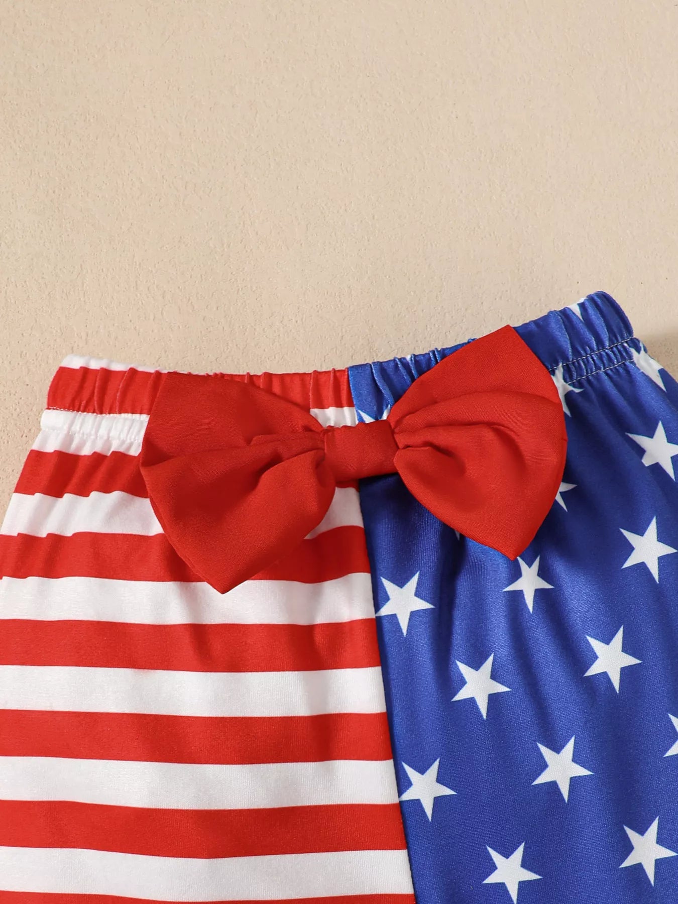 dcfb9725289d4efead29cc71a341769c-Max-Origin