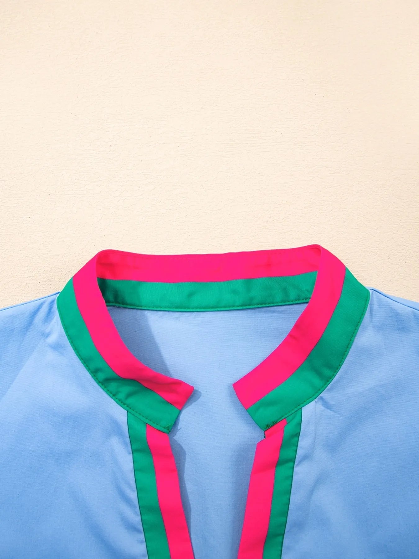 01c4d501243146bcb837e01cb770cc4c-Max-Origin