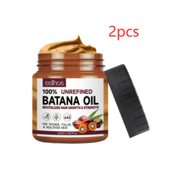 Batana Oil Conditioner Moisturizing Repair