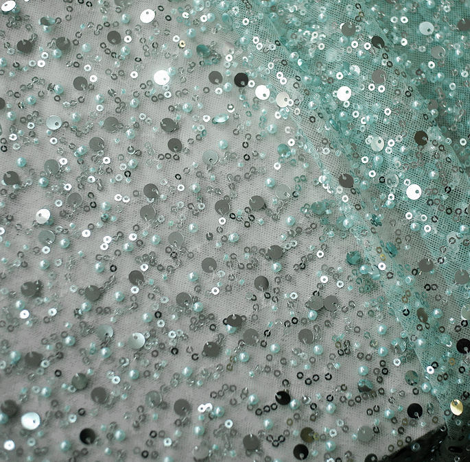 118080495-5