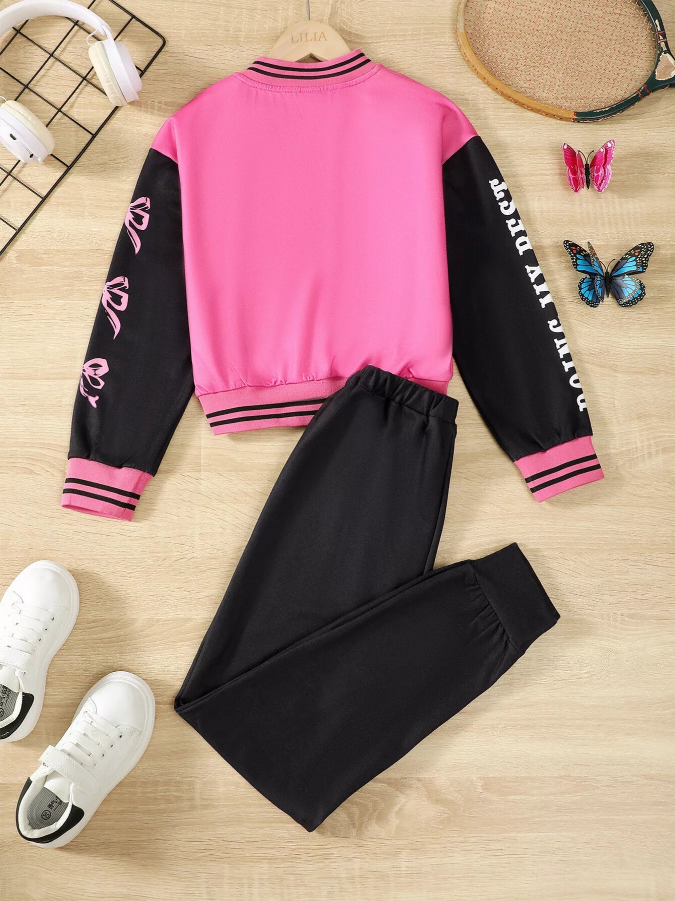 103e3a5599564085bcb7b892be44675d-Max-Origin