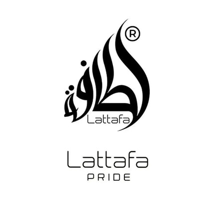 LATTAFA YARA PERFUME, YARA SPRAY & AIR FRESHENERFloral Fragrance Pack Bottle Gift Prop Tropical Scented Scent Aroma