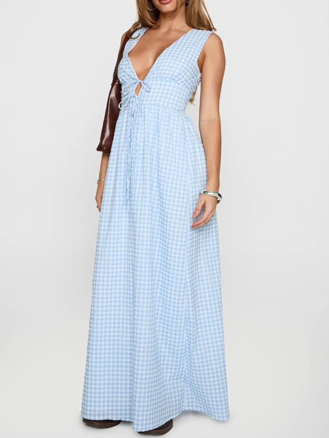 12826511-70b4-4565-8505-81644af94d77-Max-Origin