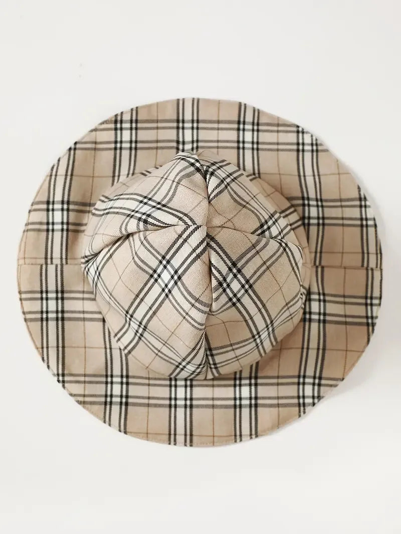 18151ea0-8f1e-4610-a0ca-46332c04cc43-Max-Origin