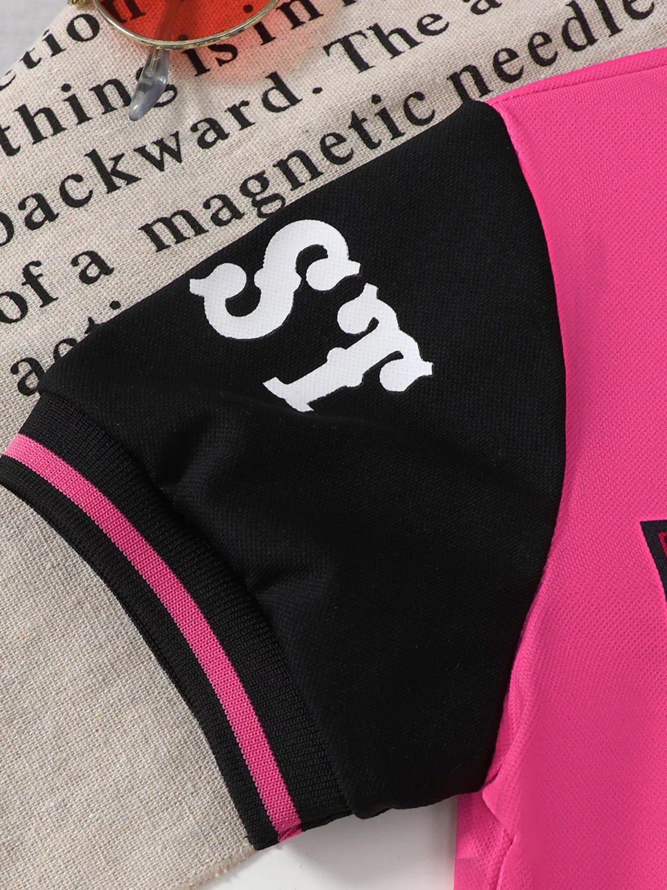 1abfd3a7c6d9400db97ddb318287380f-Max-Origin