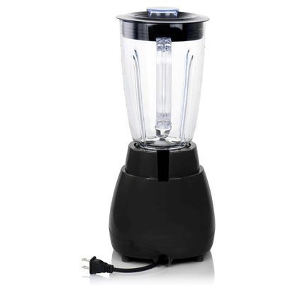 Better Chef Classic 10-Speed 6-Cup Jar Blender