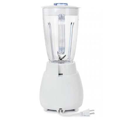 Better Chef Classic 10-Speed 6-Cup Jar Blender