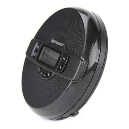 Emerson Portable Bluetooth CD Player