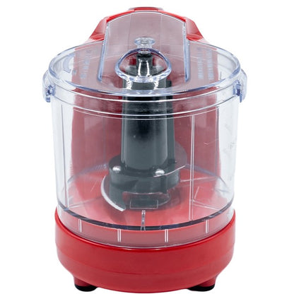 Better Chef 1.5-Cup Mini Chopper Food Processor