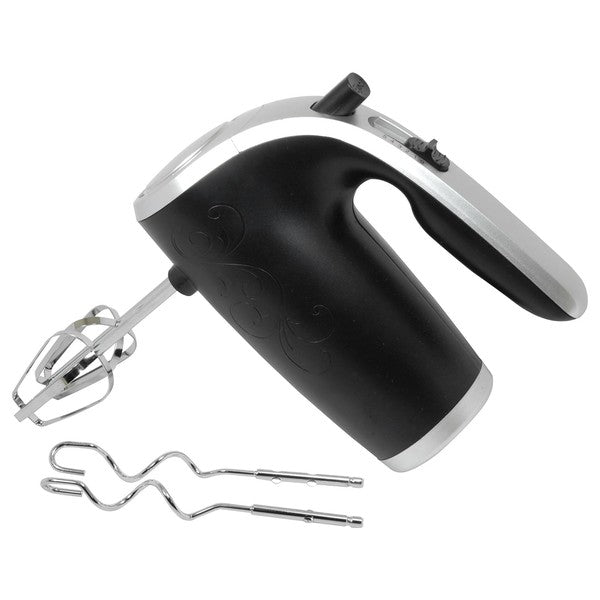 Better Chef 5-Speed 150W Hand Mixer