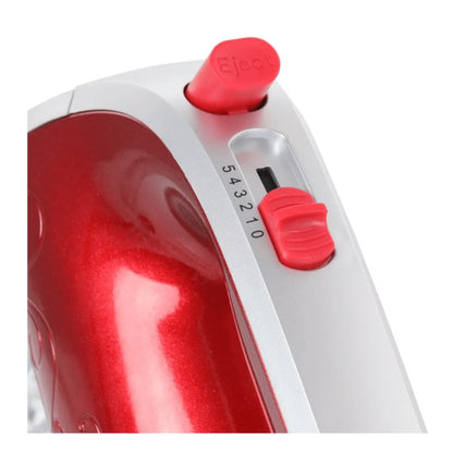 Better Chef 5-Speed 150W Hand Mixer