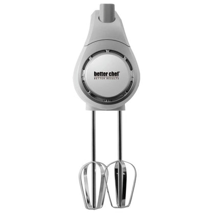 Better Chef 5-Speed 150W Hand Mixer