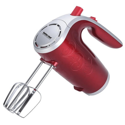 Better Chef 5-Speed 150W Hand Mixer