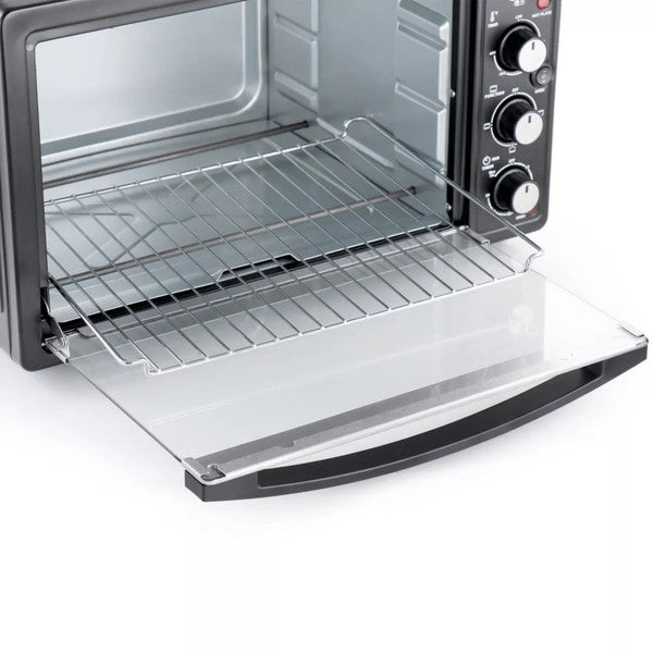 Better Chef Central XL Toaster Oven Broiler