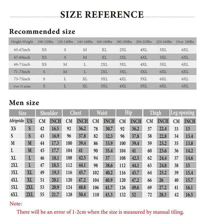 2024 AFRIPRIDE African dresses for women Print Sleeveless Vintage Bow Halter Floor- Length  Maxi dresses with headscraf S1925014