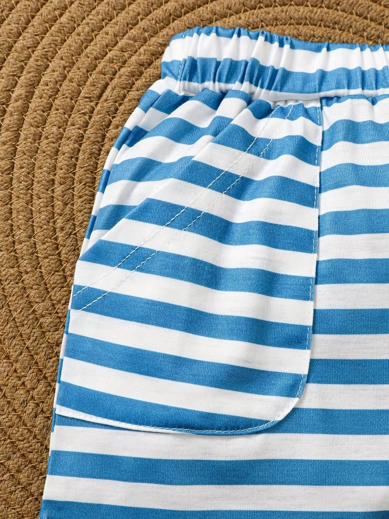 2b3626a8845f4f2cb88fe6fd4fa40410-Max-Origin