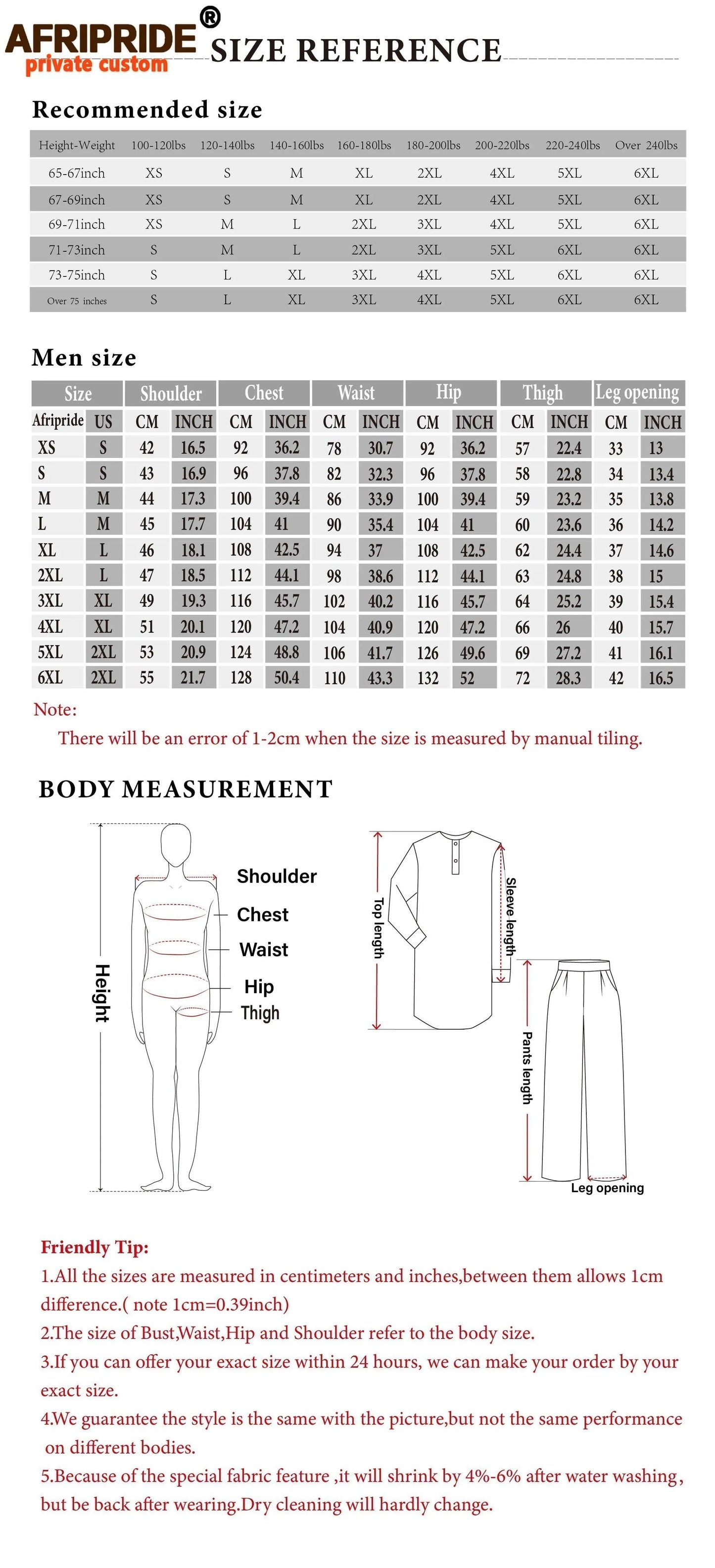 African Suit for Men Slim Fit Single Breasted Dashiki Blazer and Pant Outfit 2 Piece Set Embroidery Coat Wedding Attire A2316060