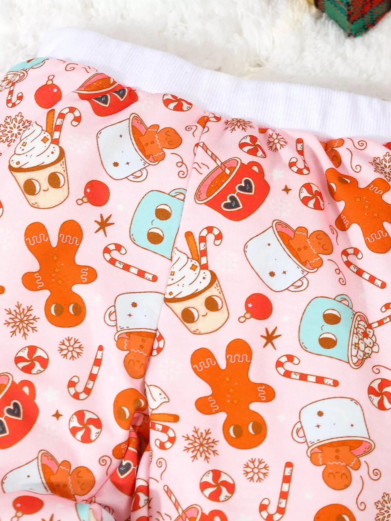 2d7779247f304371b86838acf325340a-Max-Origin