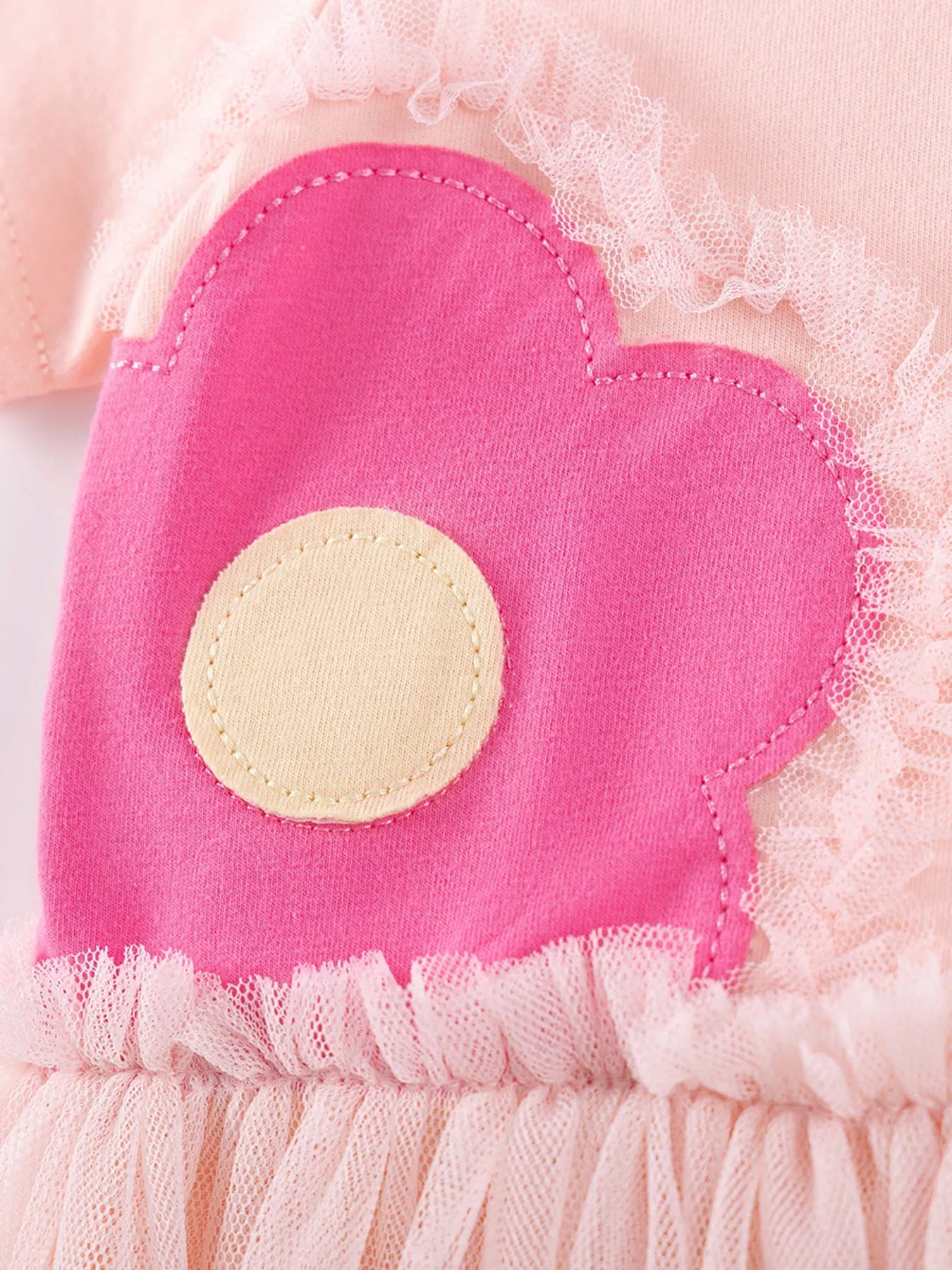 39332418e8cd402587fc27f607f871ea-Max-Origin