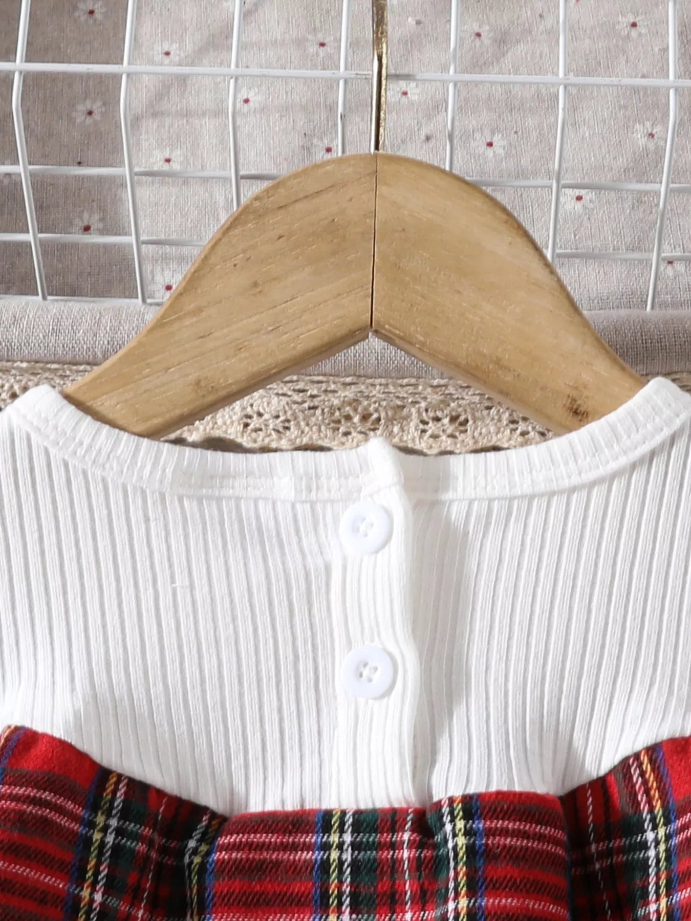 3d7e76c2e7ac4859885f81fdb48d9d17-Max-Origin