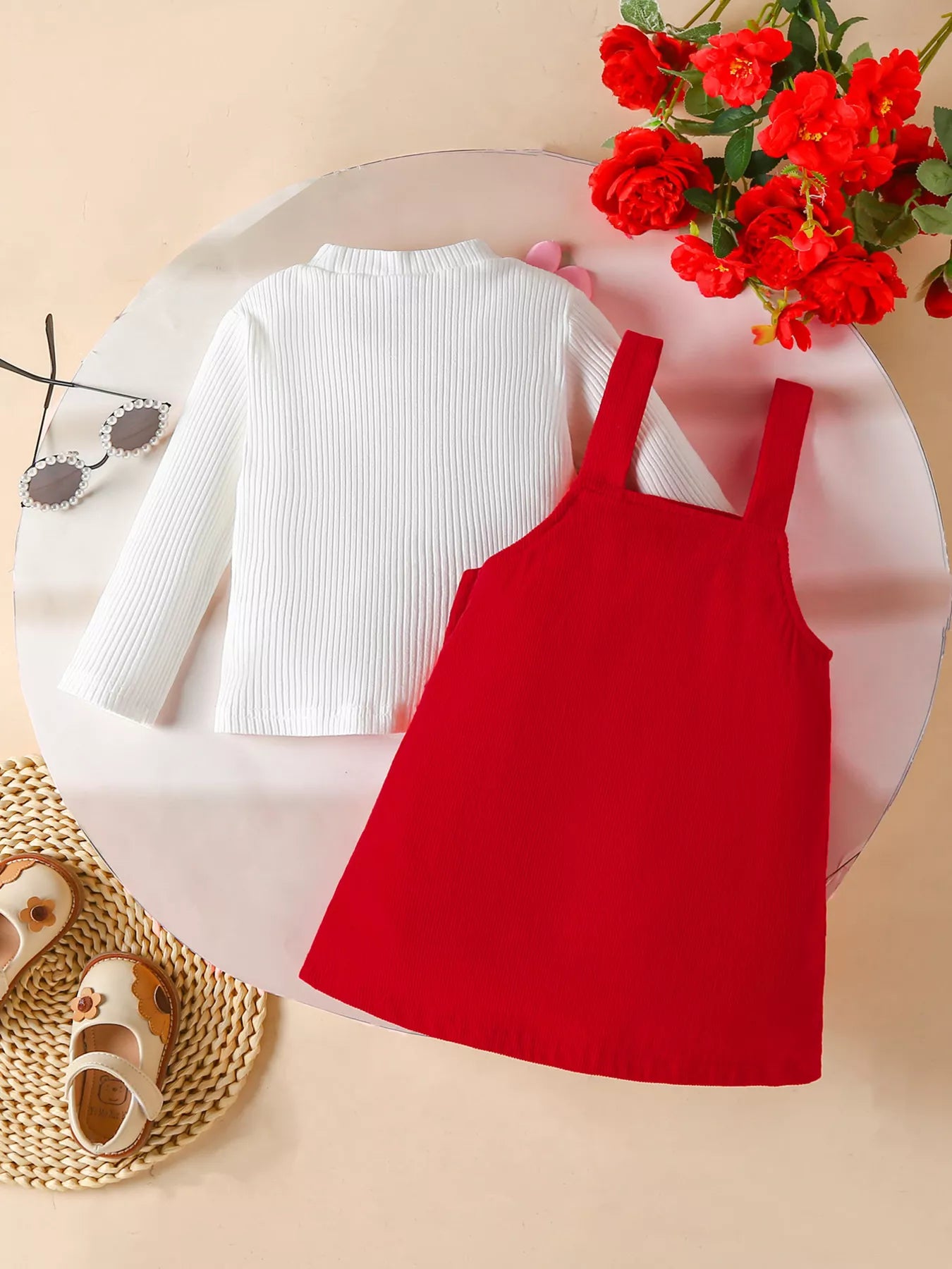 415a9f37768f42da960d914bba1de668-Max-Origin