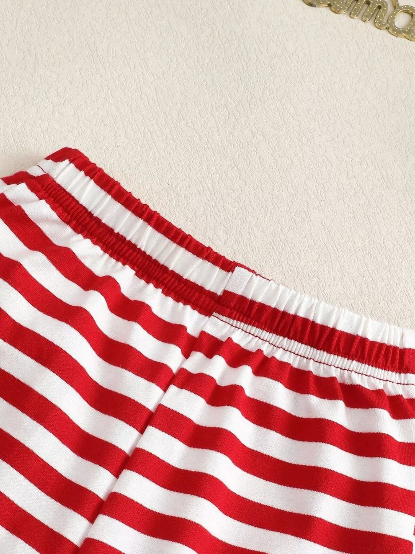 4acc55fc-34d3-4dbb-823e-aaa362095103-Max-Origin