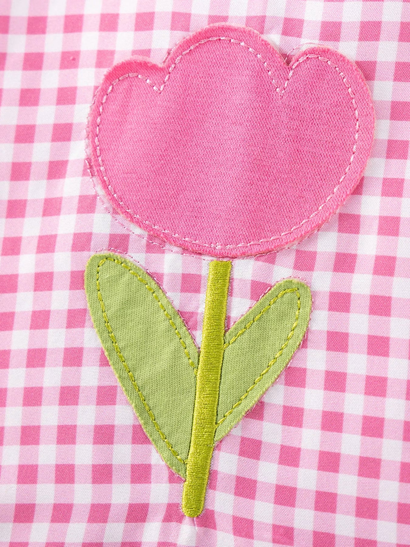 4e9c754e2e3b478d9c6564263e84b714-Max-Origin