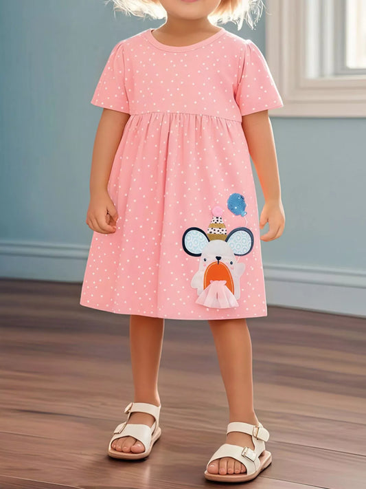 5bbbfab2-38be-403d-83e2-9496e7f8b3fc-Max-Origin