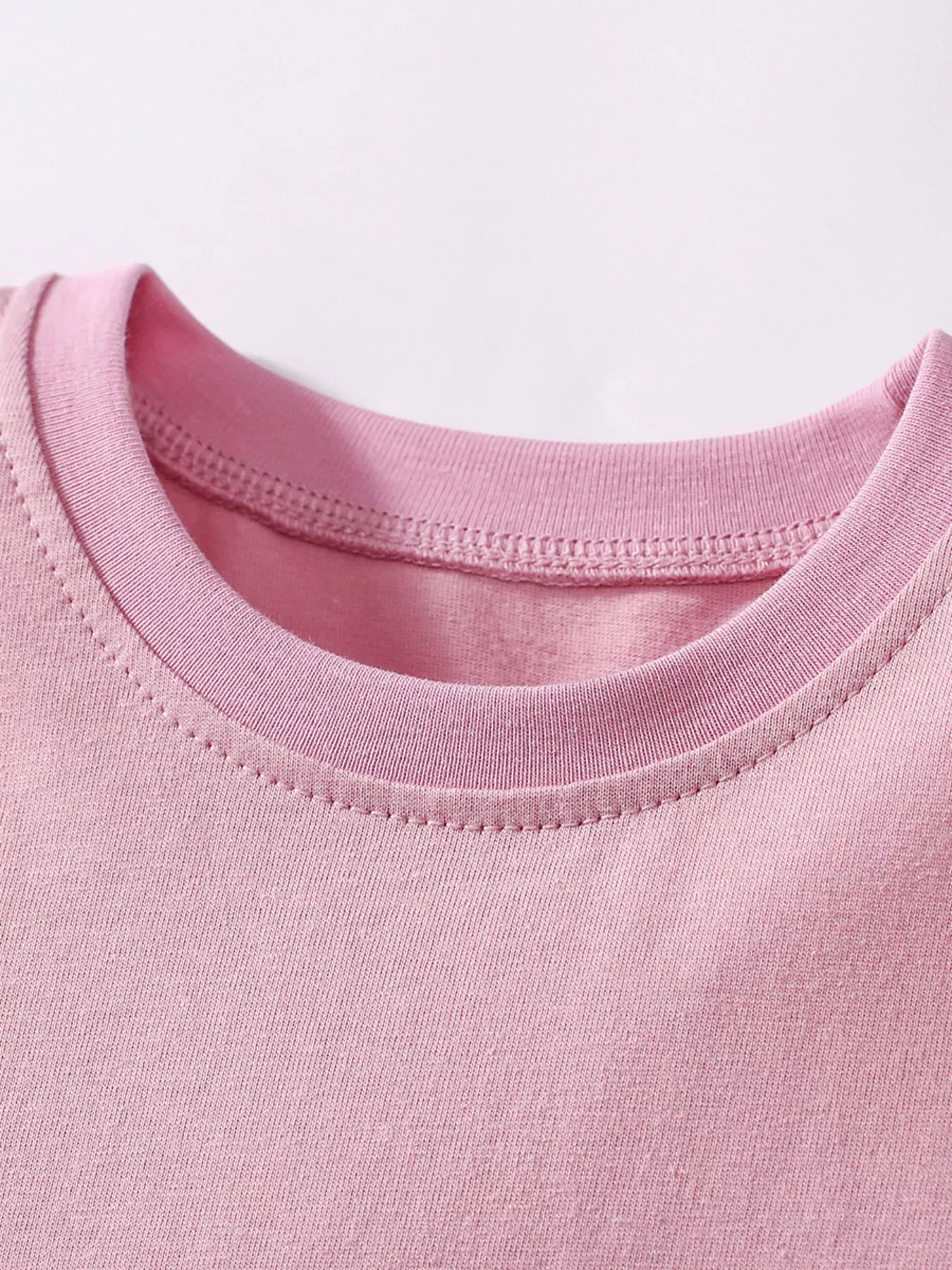 5c60e107c927461ea0469237514975e3-Max-Origin