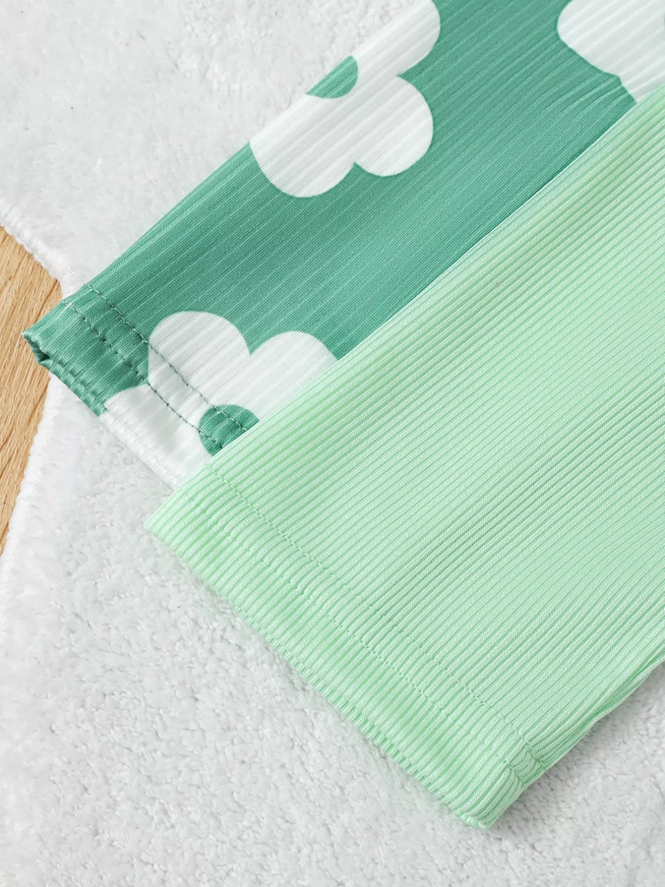 5ec92990-2afa-48f5-b566-4effc81d262b-Max-Origin