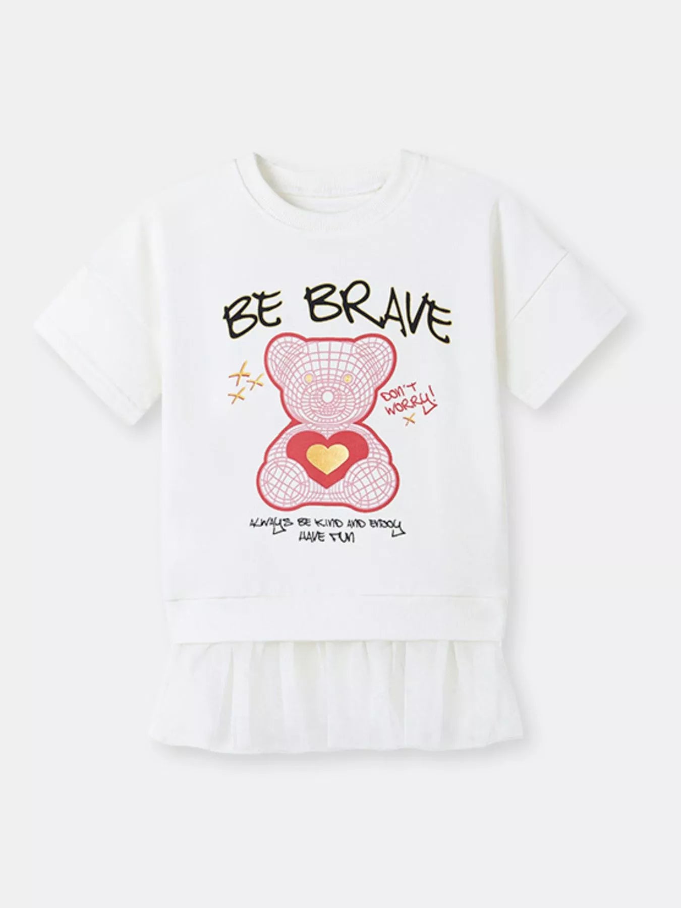 66221291-3a43-47be-9a73-3a4da2c6ba08-Max-Origin