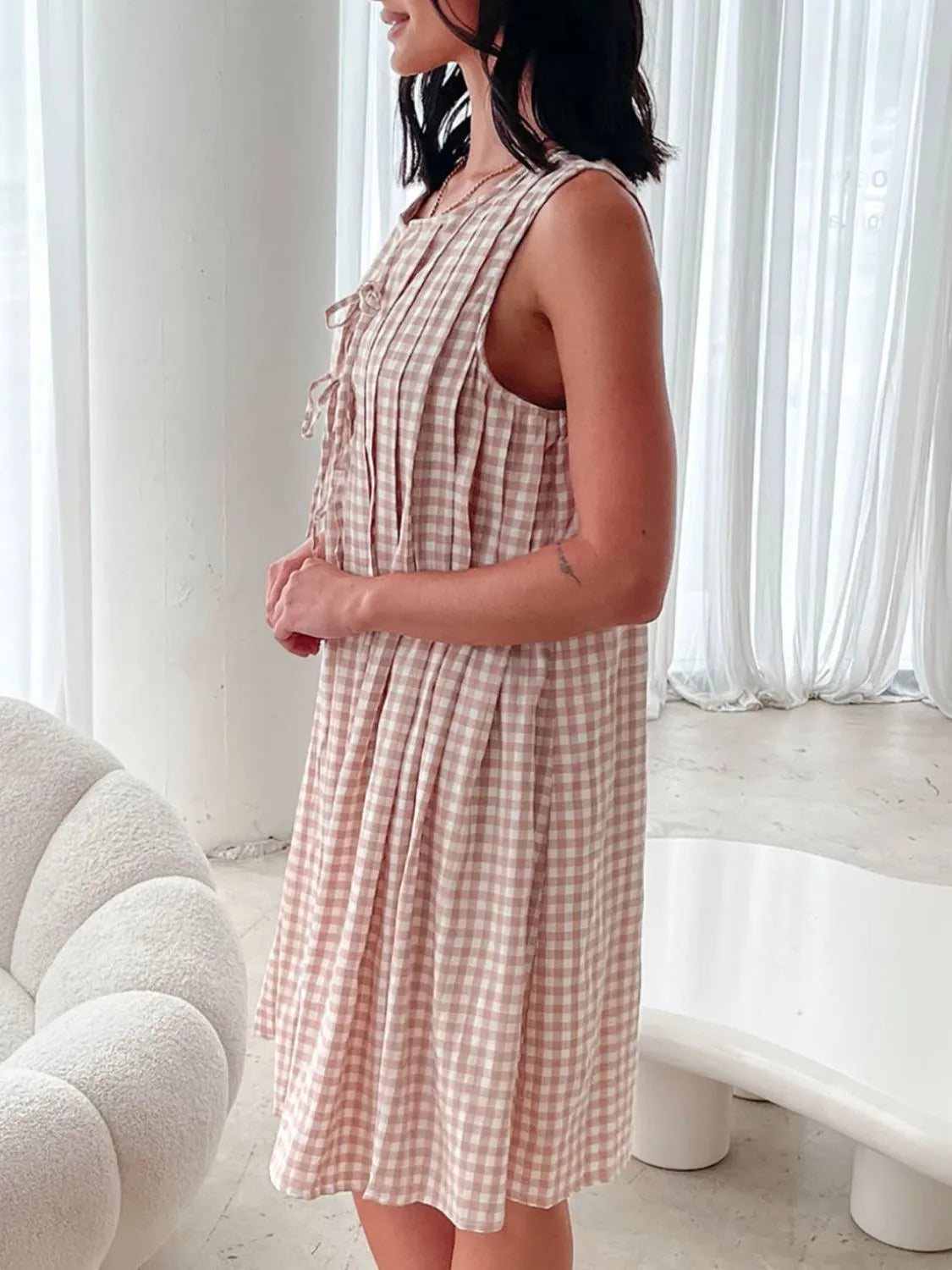 6b88f28c-e9e2-4d94-b83b-74c106a93efe-Max-Origin