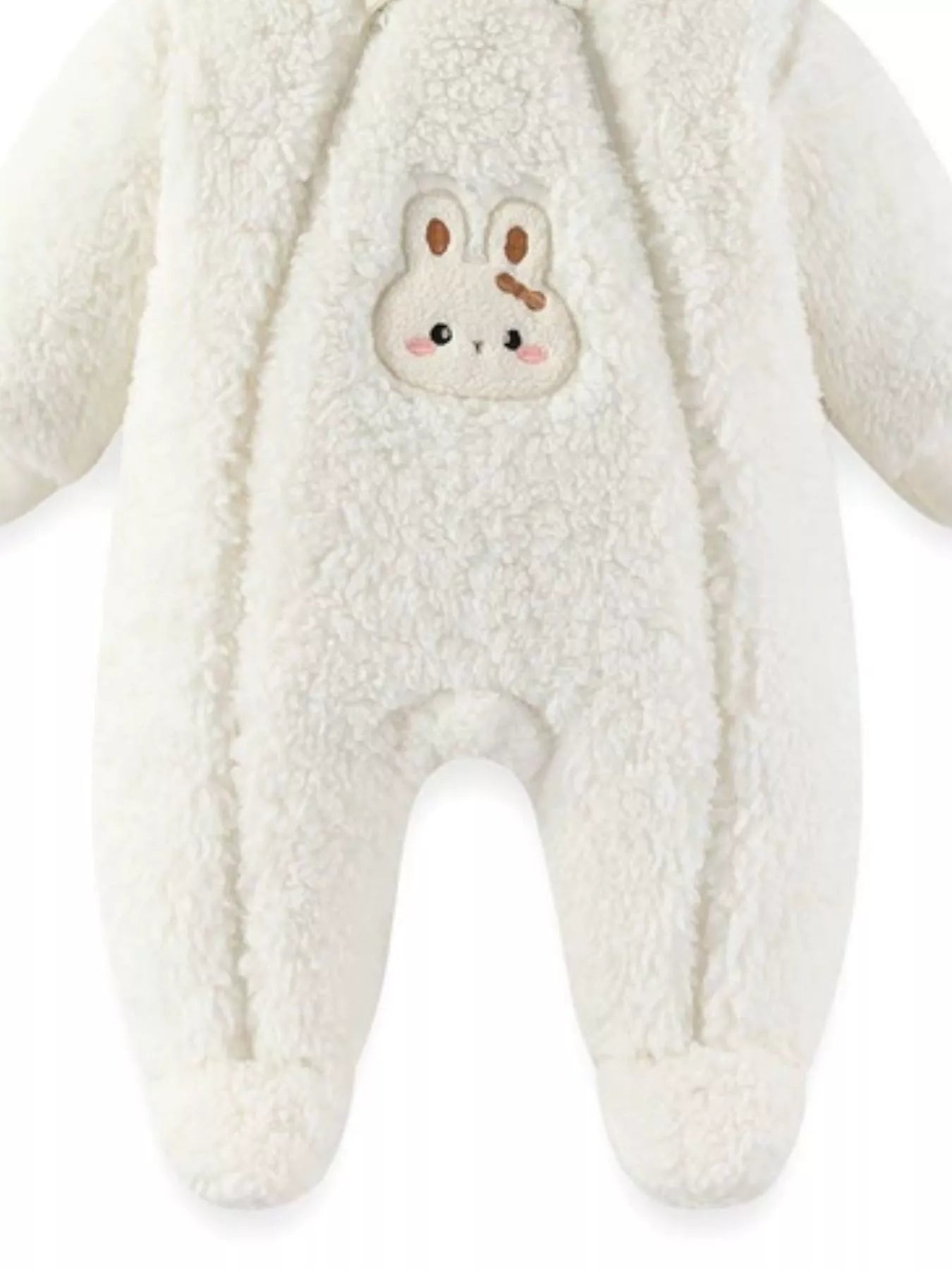 6da067bd-7bc1-4d02-9ee8-16fe13691c56-Max-Origin